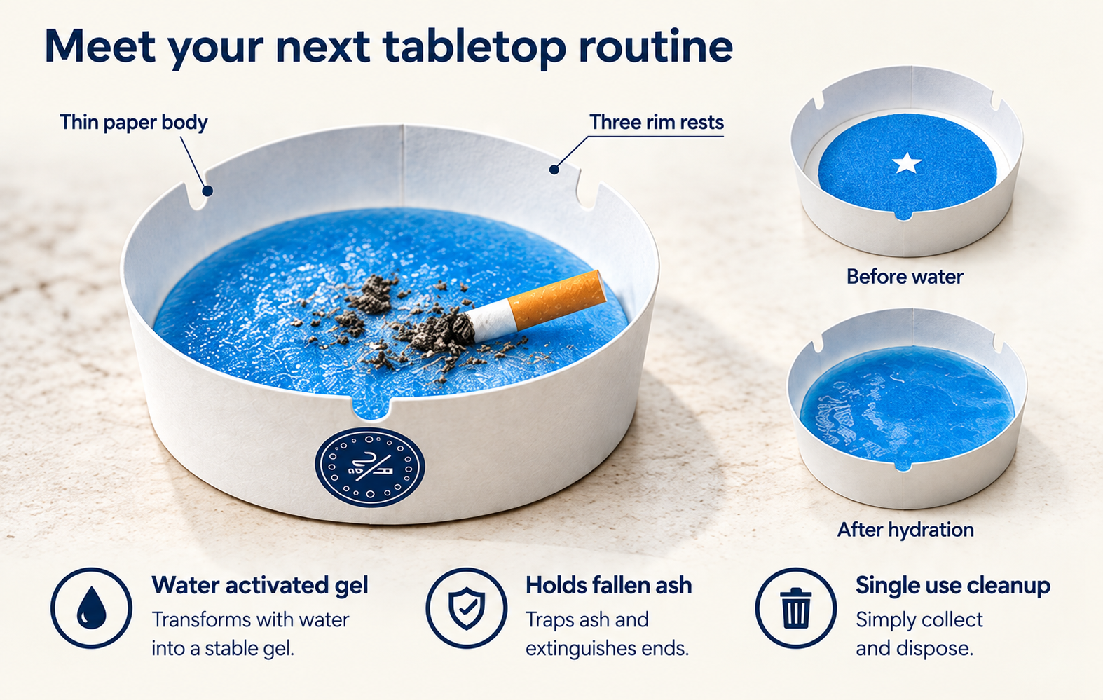 AZURE product details 13