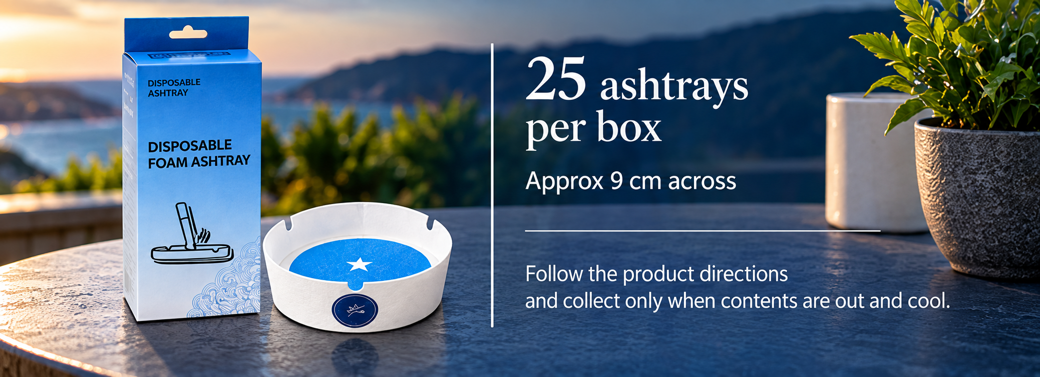 AZURE product details 16